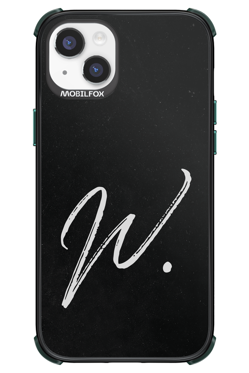 (Off Space) W 2.0 - Apple iPhone 14 Plus