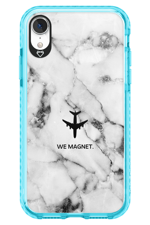 International Love II 2.0 - Apple iPhone XR