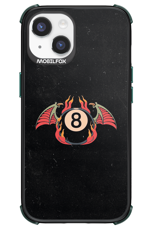 8ight - Apple iPhone 14