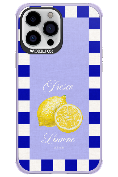 Fresssh - Apple iPhone 13 Pro Max