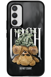 CASH 2.0 - Samsung Galaxy A34