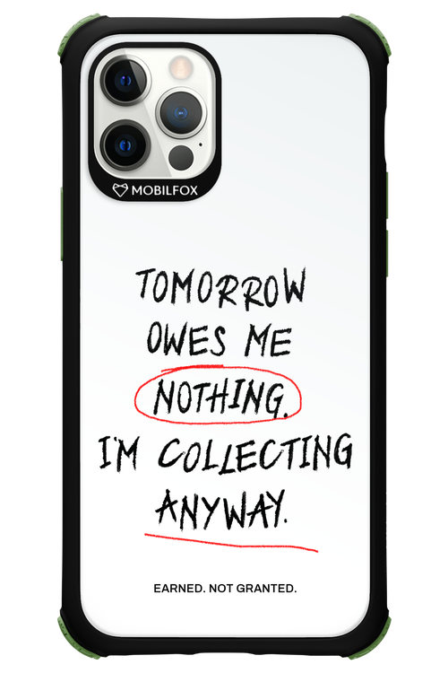 Anyway - Apple iPhone 12 Pro