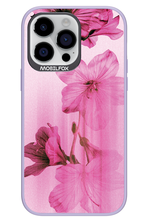 Floro - Apple iPhone 14 Pro Max