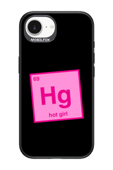 HG 2.0 - Apple iPhone 16e