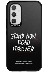 Grind Now - Samsung Galaxy A54