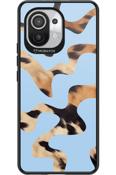 Funky Deer - Xiaomi Mi 11 5G