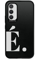 E II (Off Space) 2.0 - Samsung Galaxy A34