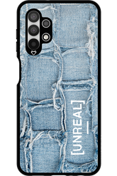 Jeans - Samsung Galaxy A13 4G
