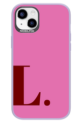 L (Sorbet) 2.0 - Apple iPhone 14 Plus