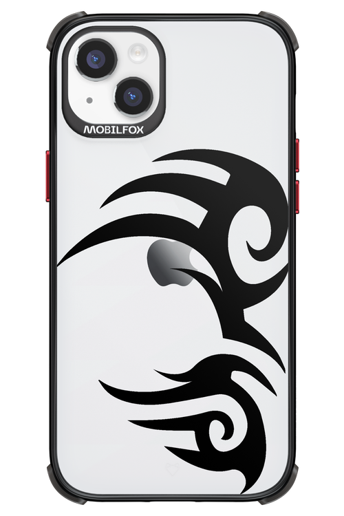 Tattoo Icon 2.0 - Apple iPhone 14 Plus