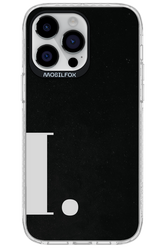 I (Off Space) 2.0 - Apple iPhone 14 Pro Max