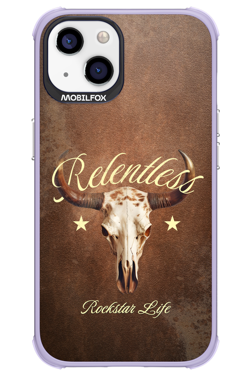 Relentless2 2.0 - Apple iPhone 13