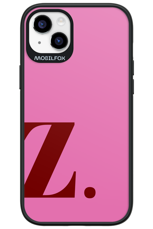 Z (Sorbet) 2.0 - Apple iPhone 14 Plus