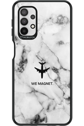 International Love II - Samsung Galaxy A32 5G