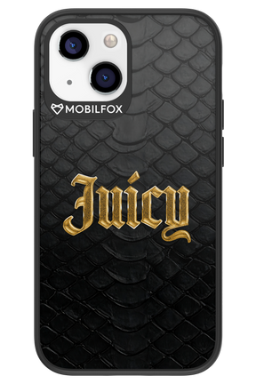 Juicy Gold 2.0 - Apple iPhone 13 Mini