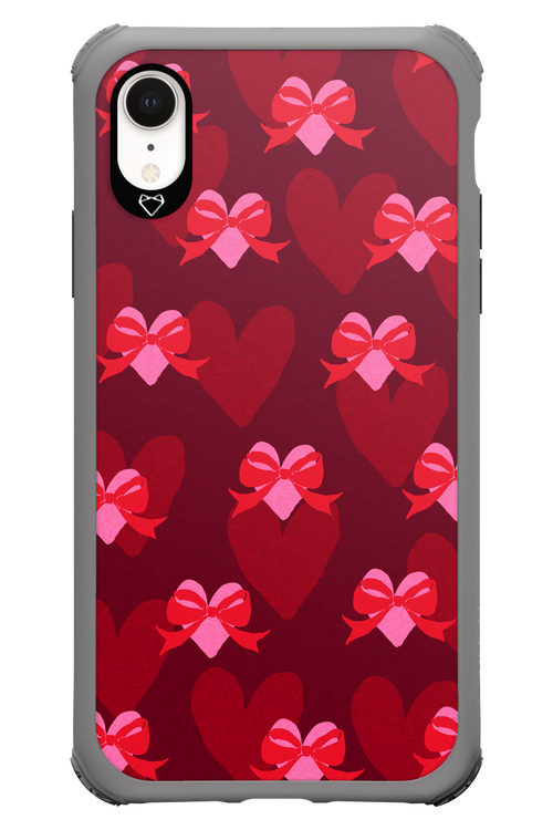 My Heart My Love - Apple iPhone XR