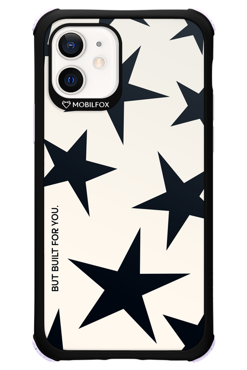 Built for You 2.0 - Apple iPhone 12