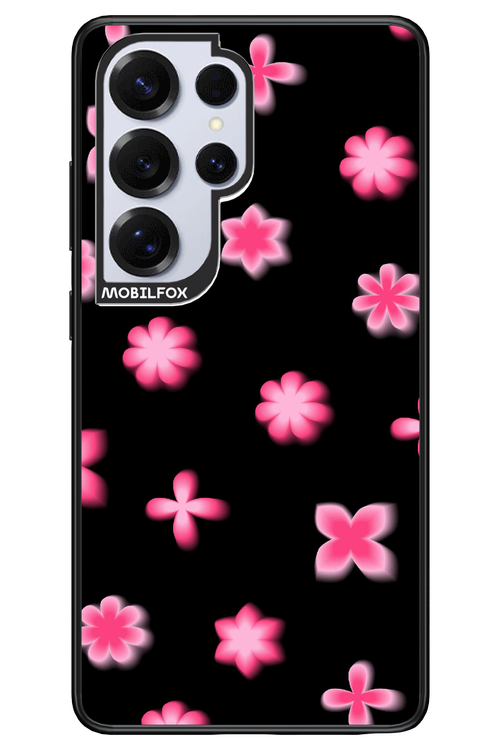 Pink Dreams 2.0 - Samsung S25 Ultra