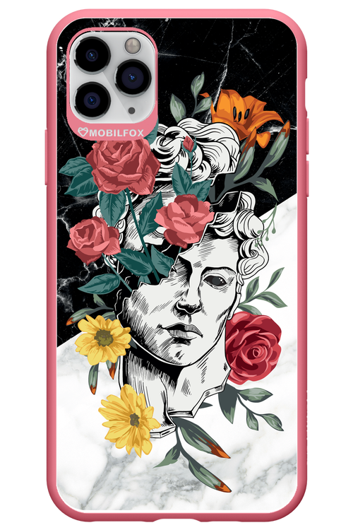 Dead David - Apple iPhone 11 Pro Max