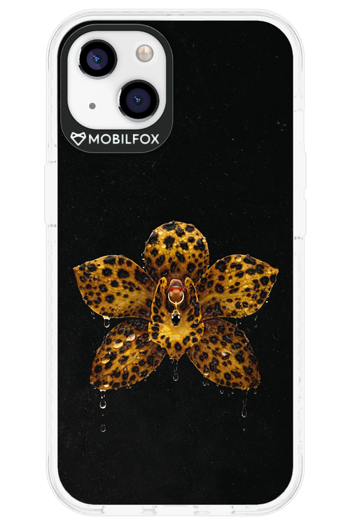 Wet & Wild 2.0 - Apple iPhone 13