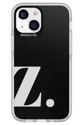 Z (Off Space) 2.0 - Apple iPhone 13 Mini