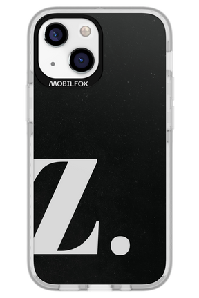 Z (Off Space) 2.0 - Apple iPhone 13 Mini