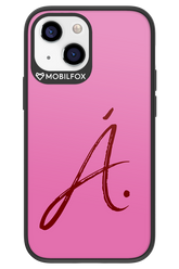 (Sorbet) A II 2.0 - Apple iPhone 13 Mini