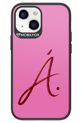 (Sorbet) A II 2.0 - Apple iPhone 13 Mini