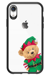 Mr. Elf - Apple iPhone XR