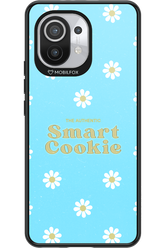 Smart Cookie - Xiaomi Mi 11 5G