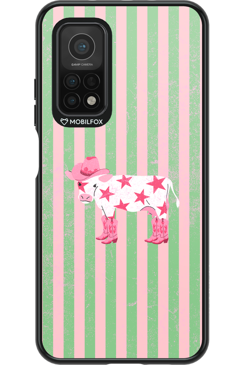 Youre a star 2.0 - Xiaomi Mi 10T 5G
