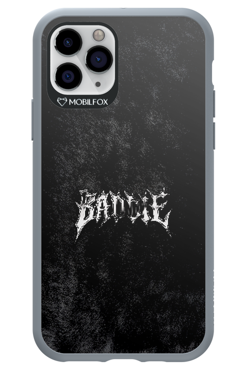 Rare Energy - Apple iPhone 11 Pro