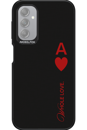 Whole - Samsung Galaxy A14