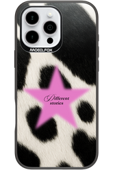 Same Chapter Pink - Apple iPhone 16 Pro Max