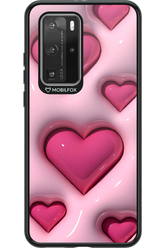 Nantia Hearts 2.0 - Huawei P40 Pro