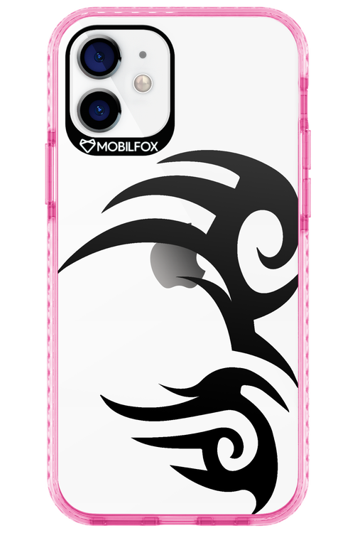 Tattoo Icon 2.0 - Apple iPhone 12