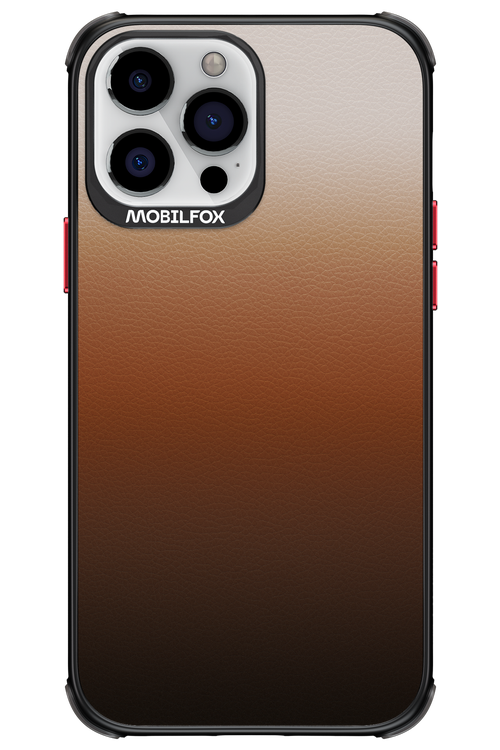 Desert Sunset - Apple iPhone 13 Pro Max