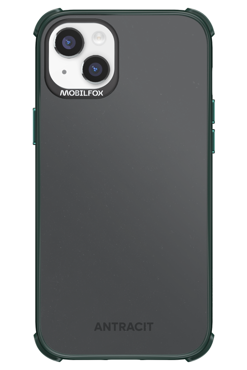 Antracit - Apple iPhone 14 Plus