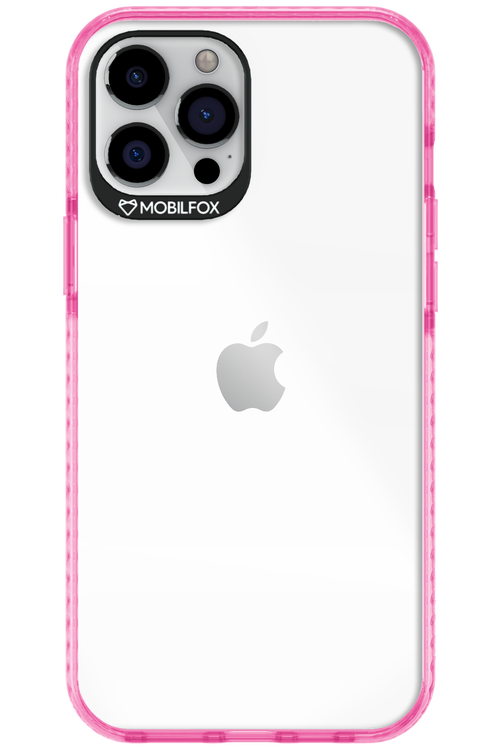 Custom Studio 2.0 - Apple iPhone 12 Pro Max