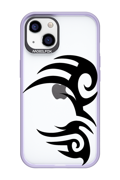 Tattoo Icon - Apple iPhone 13