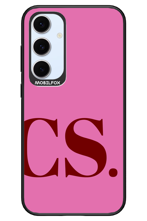 CS (Sorbet) 2.0 - Samsung S24 FE