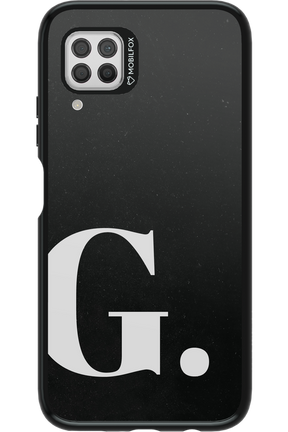 G (Off Space) 2.0 - Huawei P40 Lite