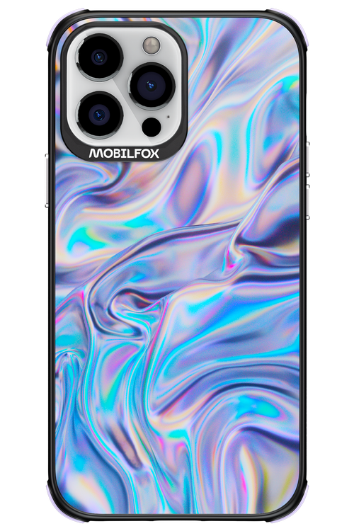 Holo Dreams - Apple iPhone 13 Pro Max