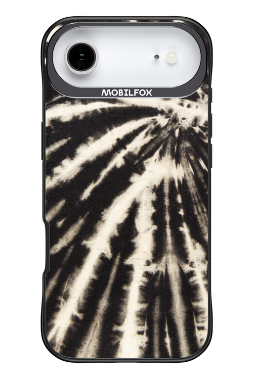 Woodstock 2.0 - Apple iPhone 17 Air