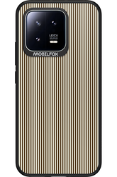 Business Casual 2.0 - Xiaomi 13