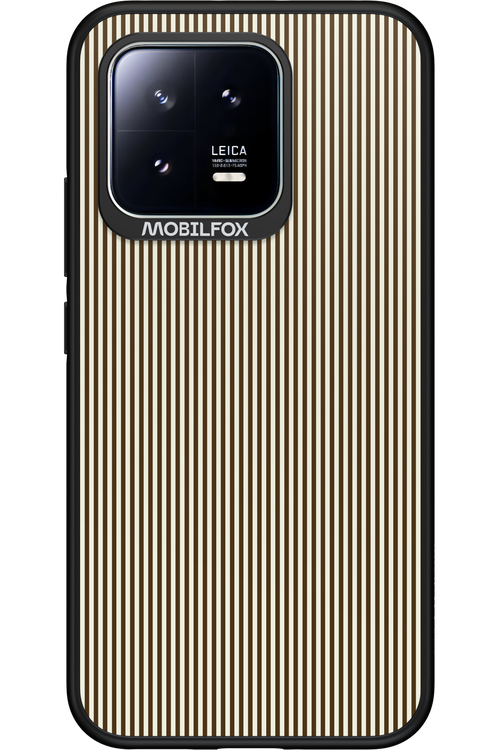 Business Casual 2.0 - Xiaomi 13