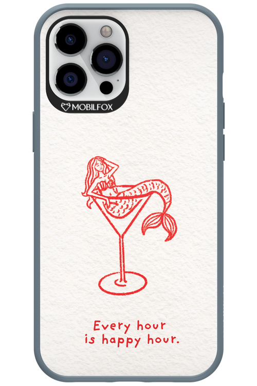 Happy Hour - Apple iPhone 12 Pro Max