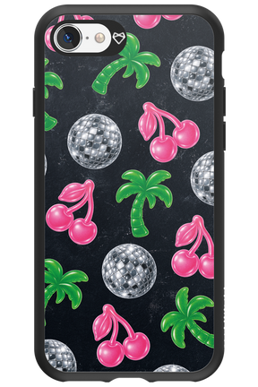Single Life 2.0 - Apple iPhone SE 2020
