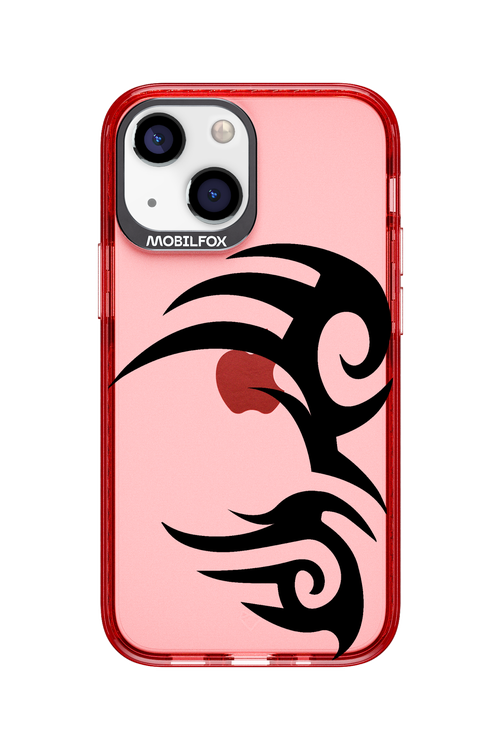 Tattoo Icon 2.0 - Apple iPhone 13 Mini