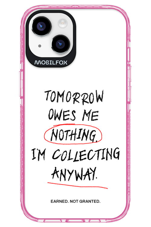 Anyway 2.0 - Apple iPhone 14